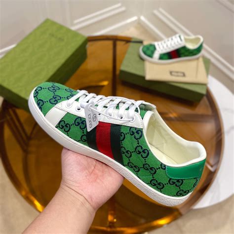 gucci shoes cheap real|really cheap gucci shoes.